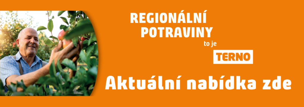 znr web oranzove