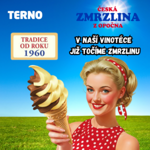 ice cream instagram post