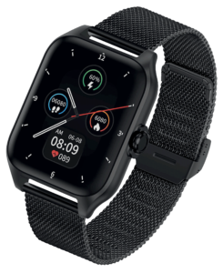 5904238486047 smartwatch