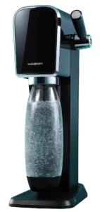 7290113764439 sodastream
