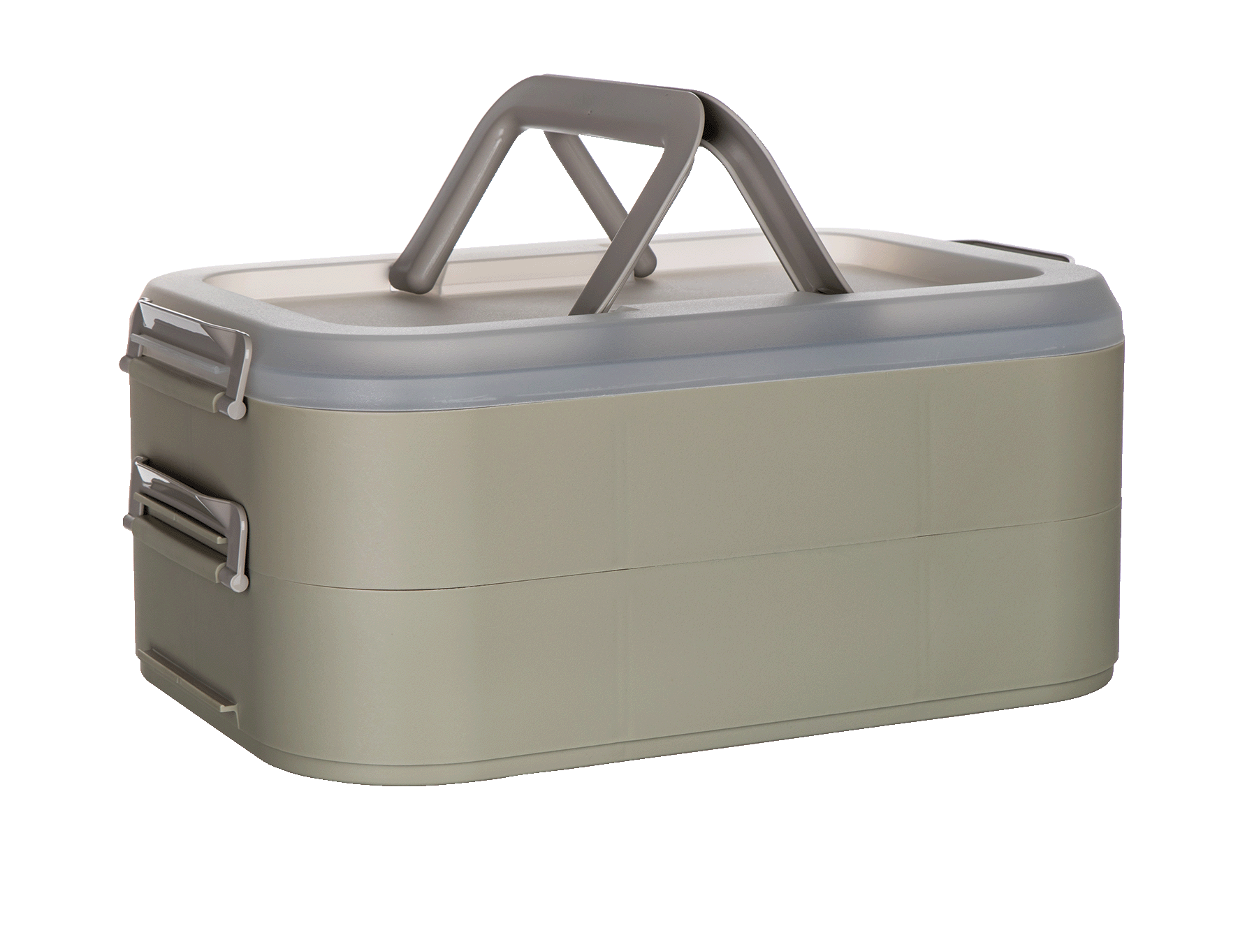 Party box CULINARIA 40 x 28 x 17,8 cm