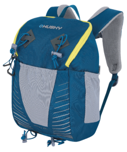 8592287051995 jadju 10l blue