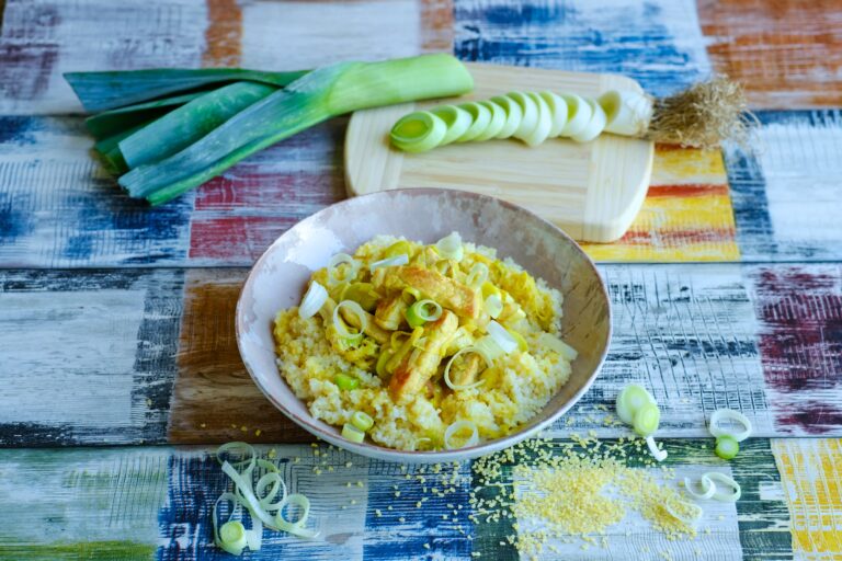 nudlicky bulgur porek2 jed