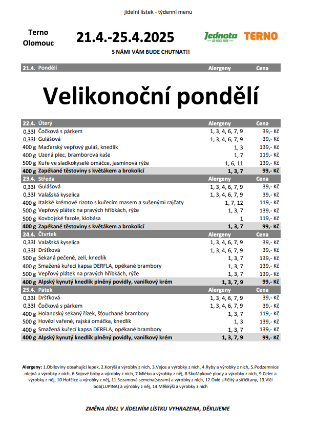 snimek obrazovky 2025 04 17 v82045