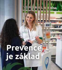 snimek obrazovky 2025 05 07 133959