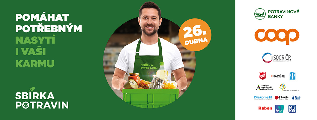 sp 2025 jaro ceske budejovice web