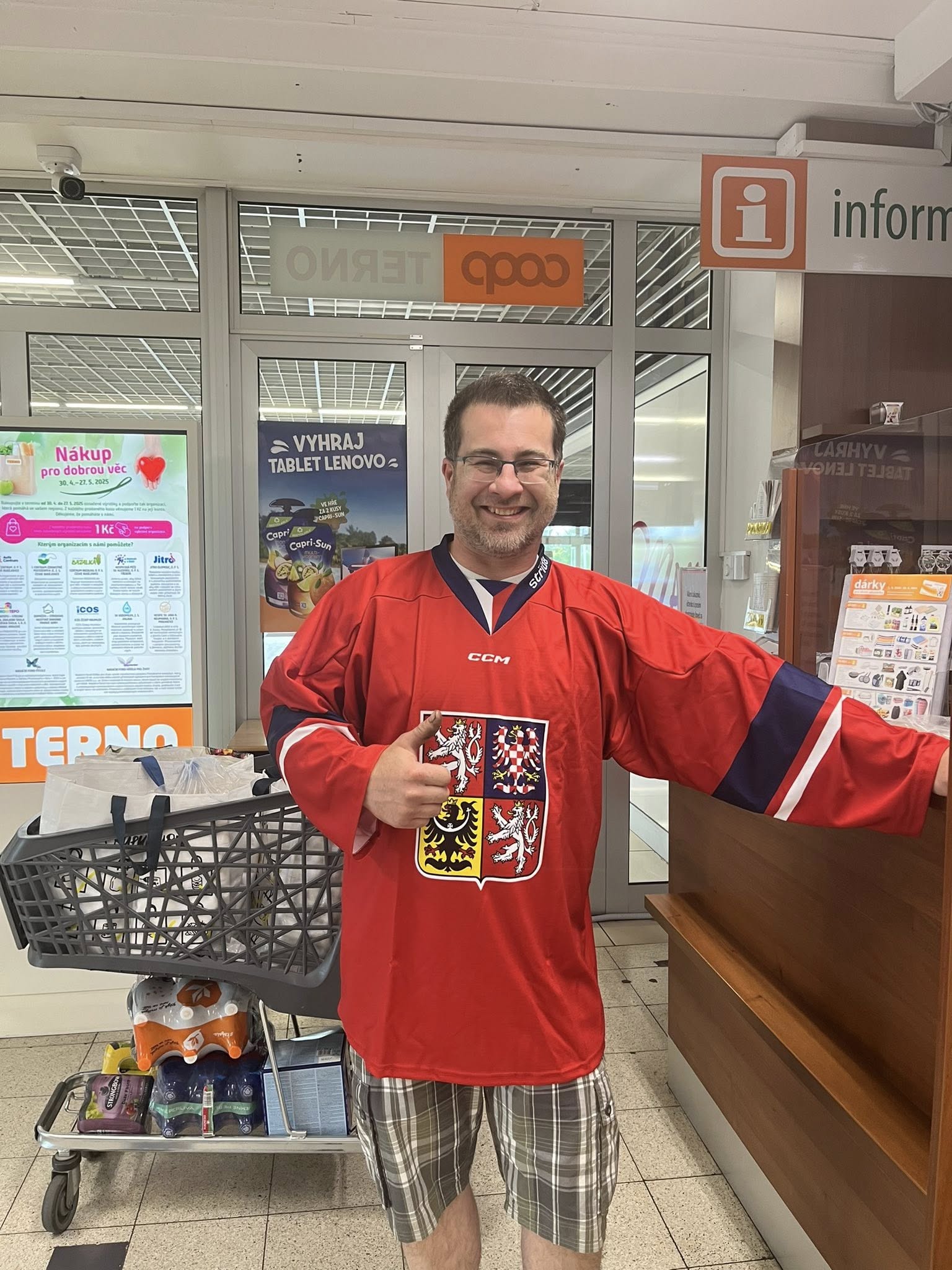 Soutěž se značkou Bohemia Chips zná své vítěze!