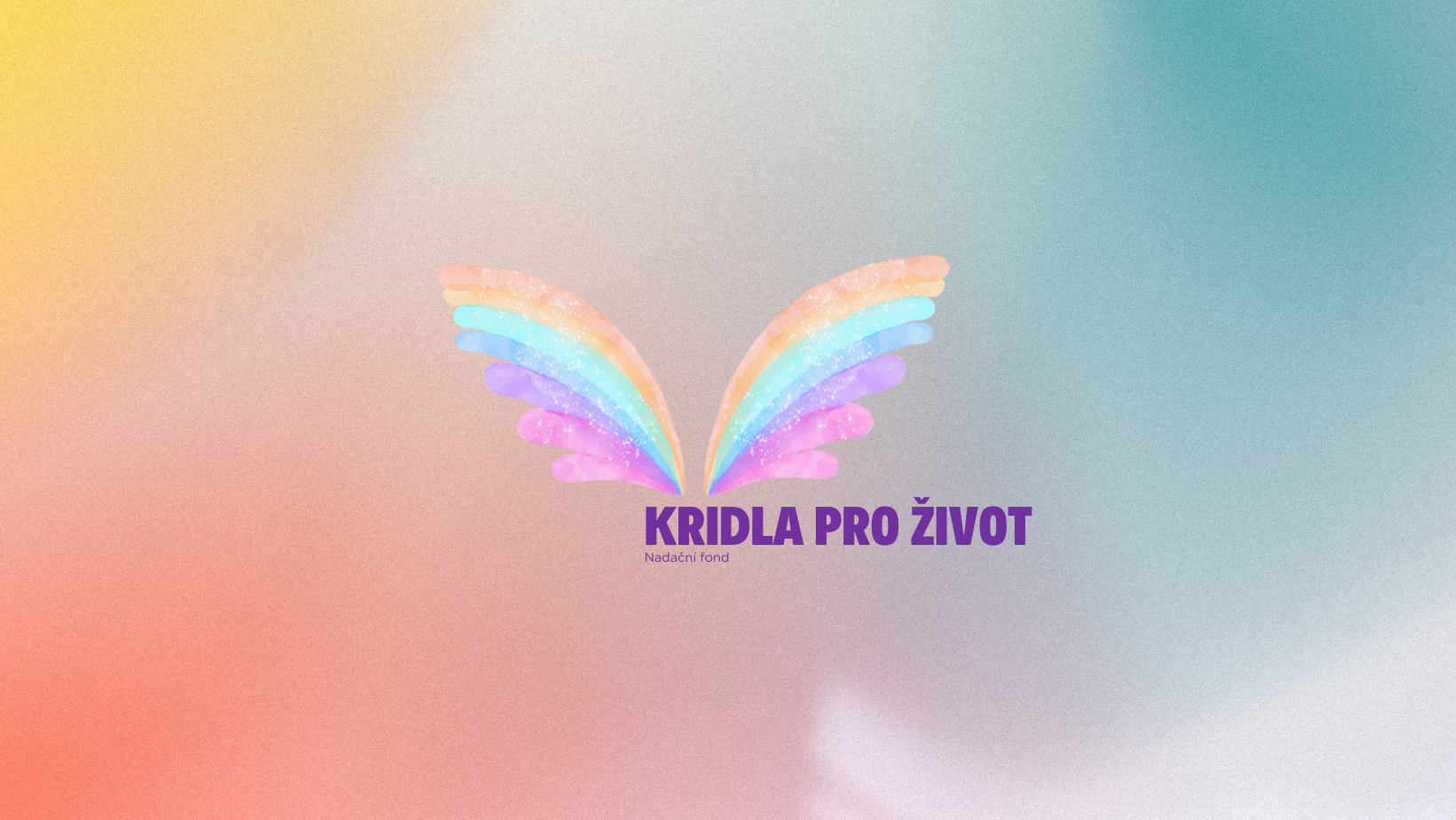 Pomáhejme společně po celý rok!