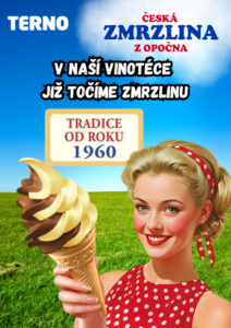 souteze 3