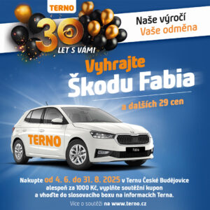 terno soutez 1080 x 1080 px