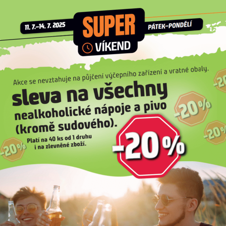 tlo sleva pivo limo fb ostatni
