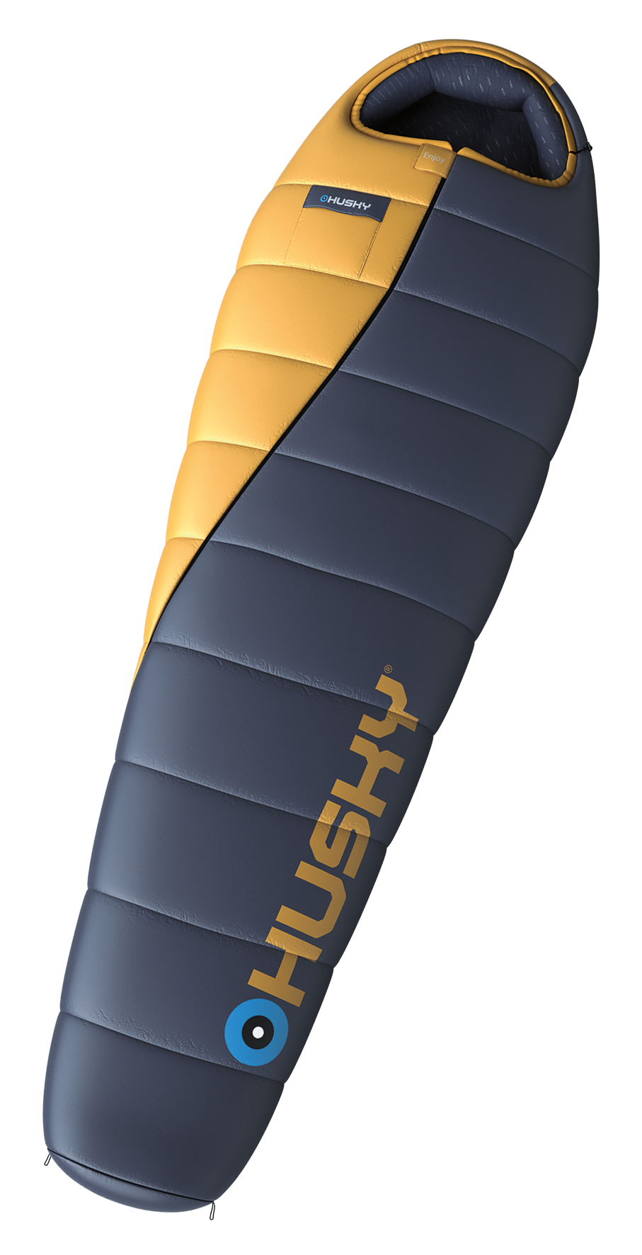 200 000 spaci pytel 25 c