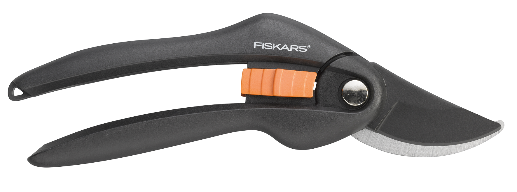Nůžky Fiskars SingleStep
