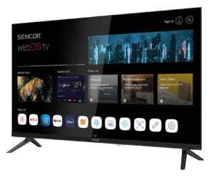 300 000 smart tv 3222