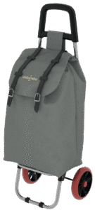 40 000 taska s kolecky 40 l