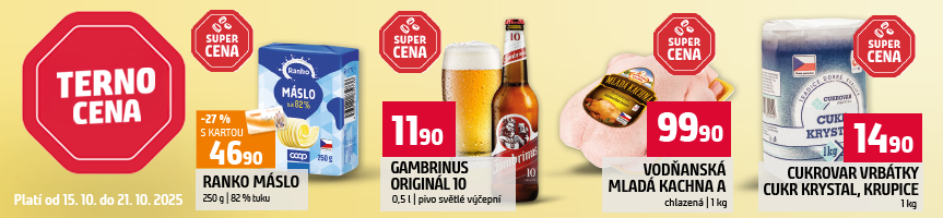 42 25 banner terno