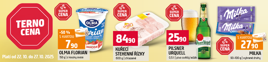 43 25 banner terno