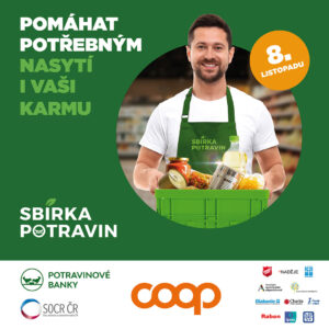 574582624 1319566746634574 8385351359751391276 n