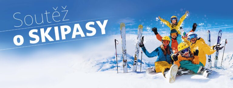 soutez skipas 1057x400 carusel