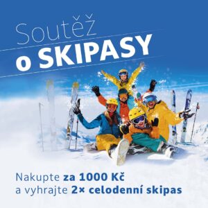 soutez skipas 1080x1080 2