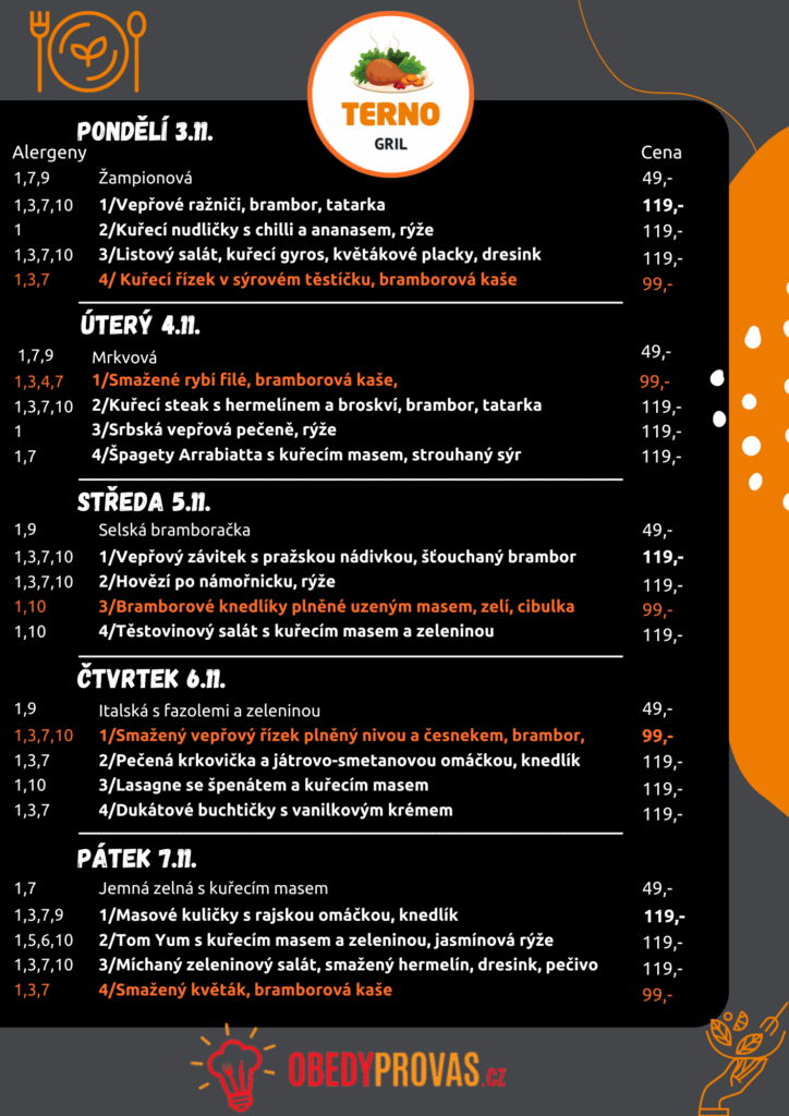 terno gril paja a4 velke3