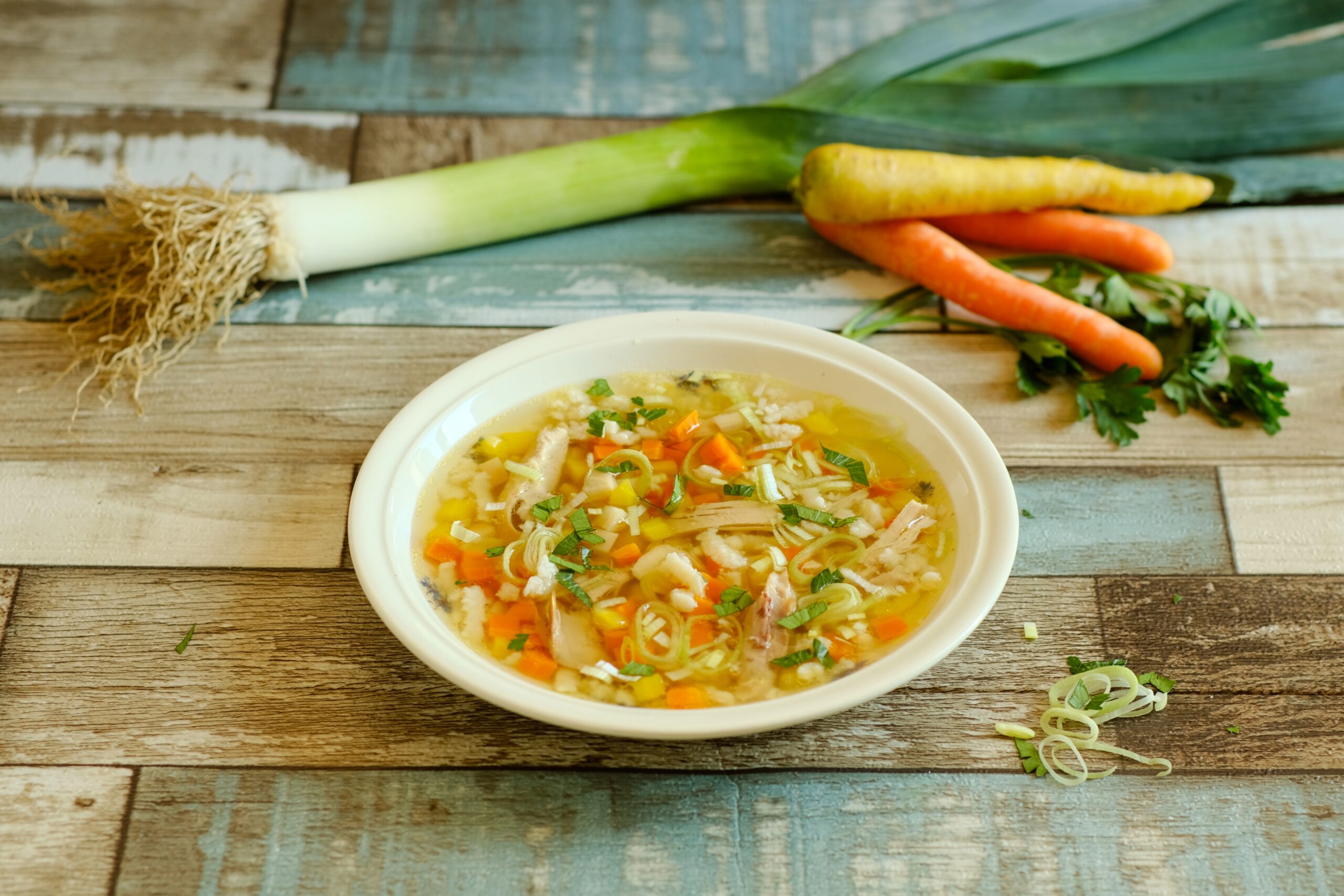 kureci vyvar jed scaled