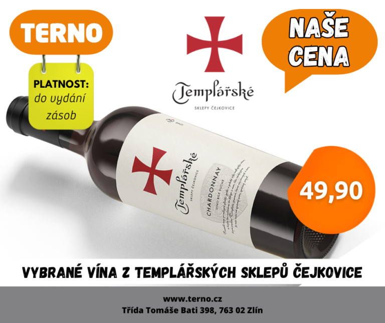 nase cena terno zlin soc site2