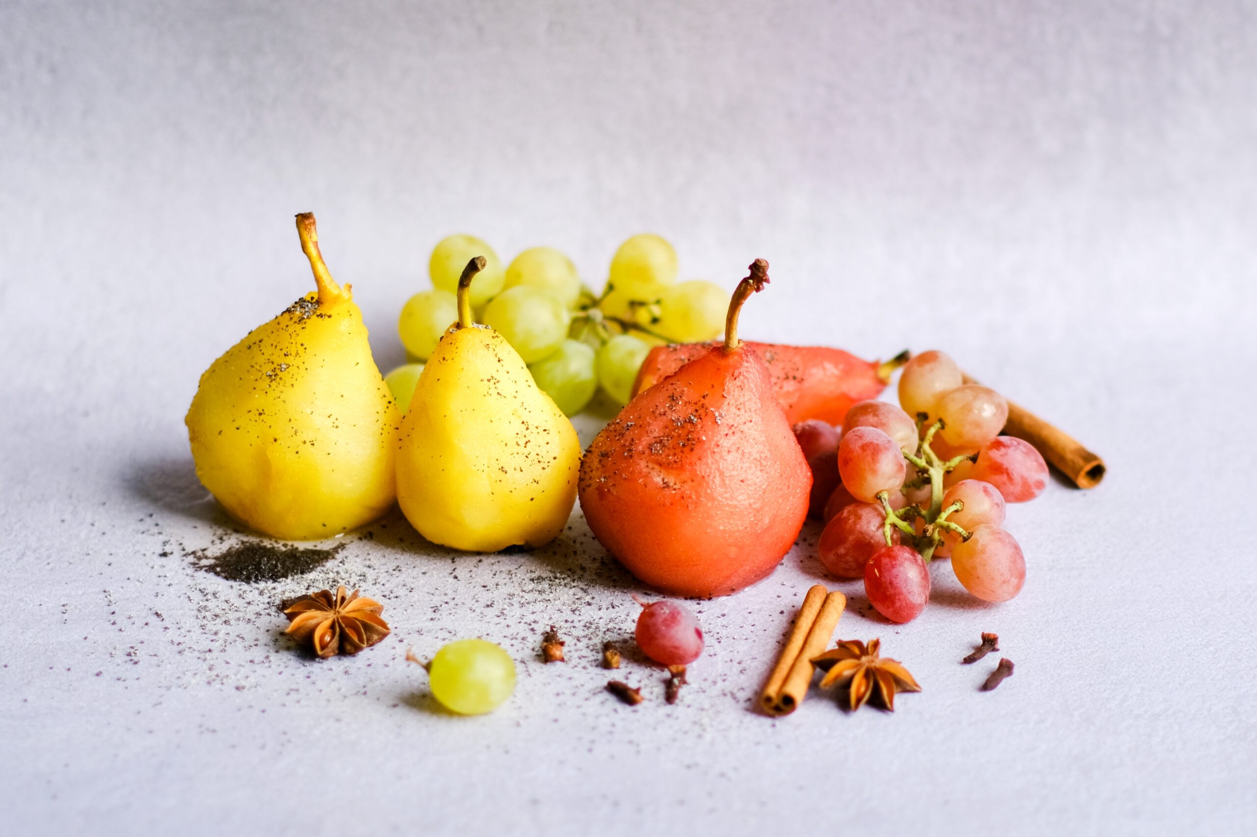 opile hrusky jed scaled