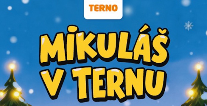 snimek obrazovky 2025 11 27 v132021