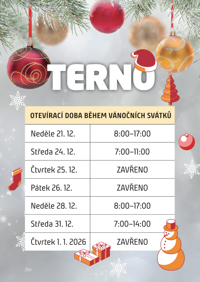 terno prodejni doba a4 vanoce 02 zli