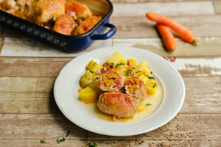 zahoracky zavitek2 jed