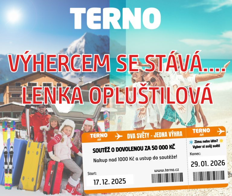 dva svety jedna vyhra sirka1 1