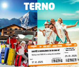 dva svety jedna vyhra sirka1