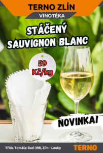 stacene frizo a spritz