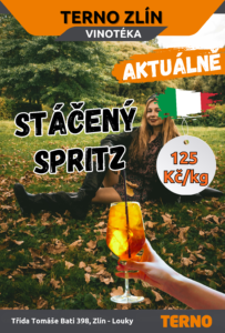stacene frizo a spritz2