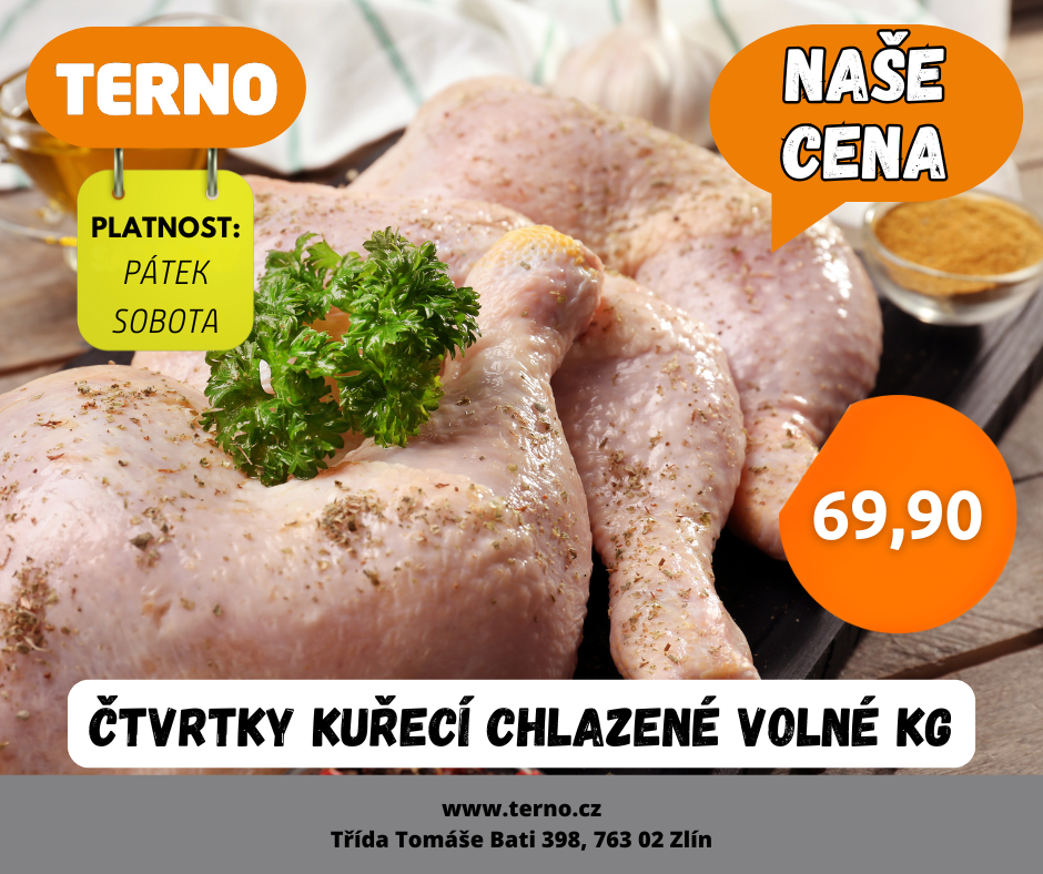 NEUVĚŘITELNÁ CENA NA PÁTEK A SOBOTU!