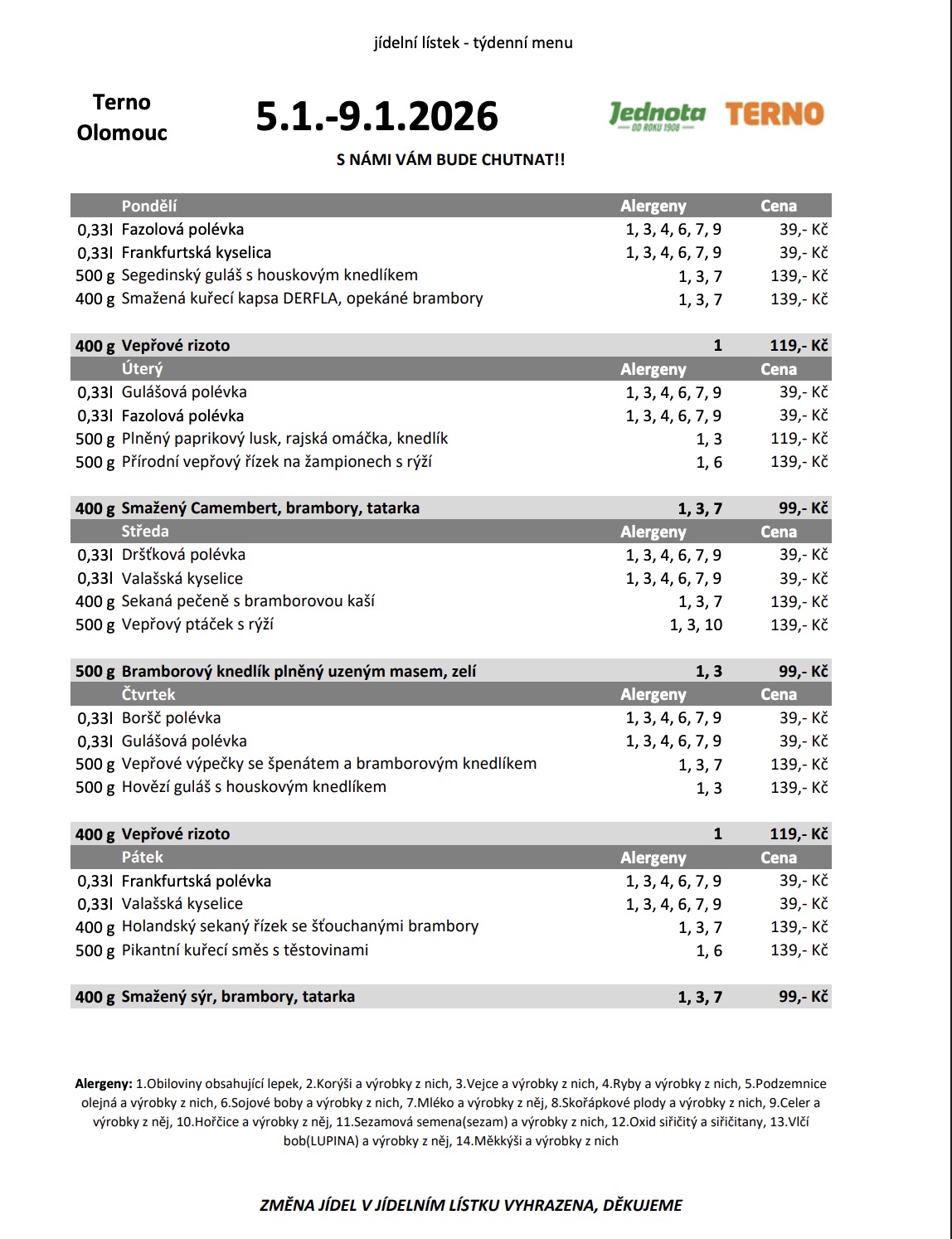 snimek obrazovky 2026 01 02 v154155