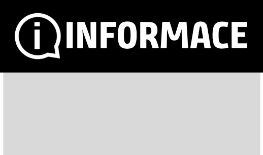 snimek obrazovky 2026 01 07 v115110