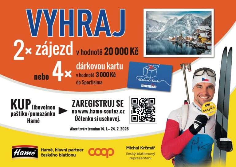 snimek obrazovky 2026 01 29 v72505