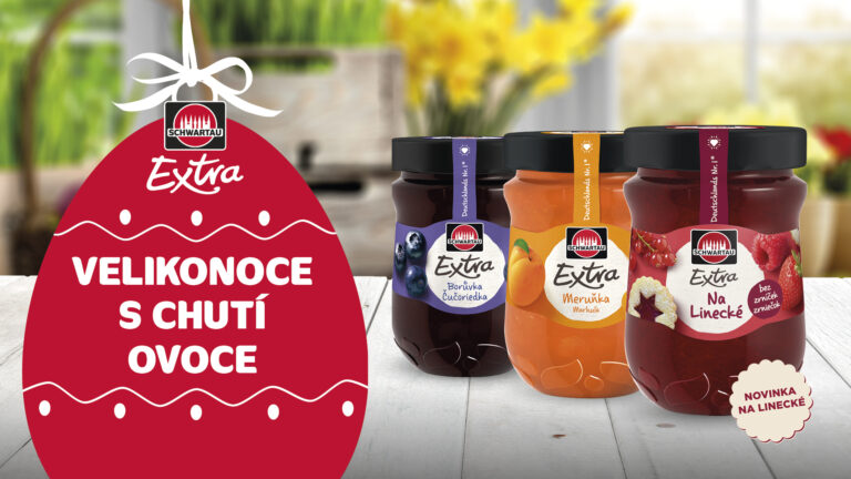 069 schwartau velikonoce terno zlin 1020x1080px 01