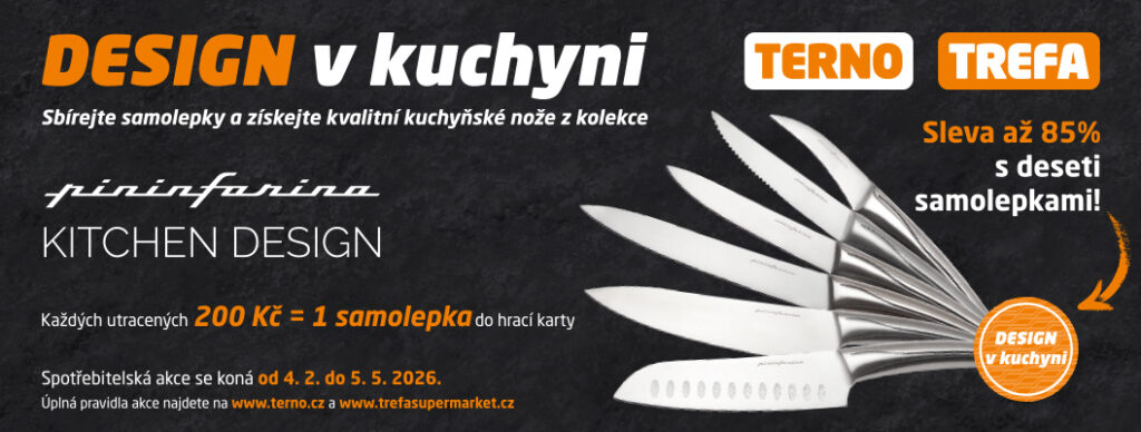 1057x400 pininfarina