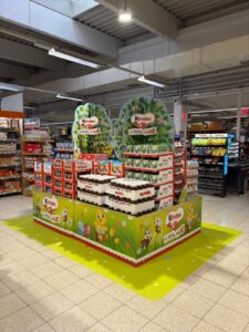 640270723 1365029348761857 8930262037271059971 n