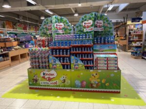 642790541 1365029378761854 5640826667791584191 n