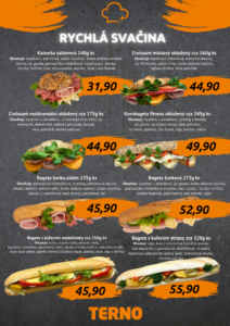 katalog studene kuchyne1