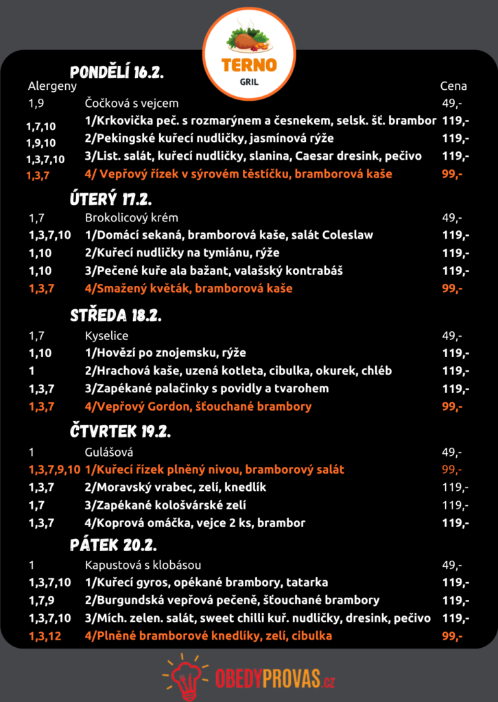 terno gril paja a6 male2