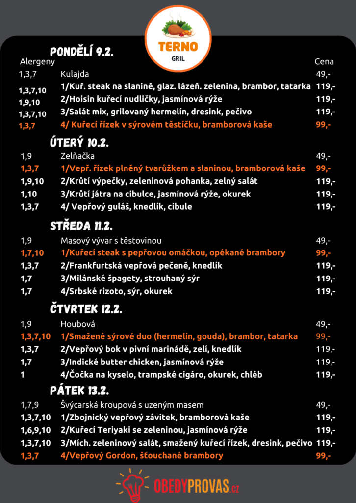 terno gril paja a6 male5