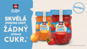 073 schwartau zero inzerce terno 1920x1080 cz b