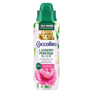 10 000 bodu cocolino