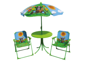 100 000 bodu krtek nabytek