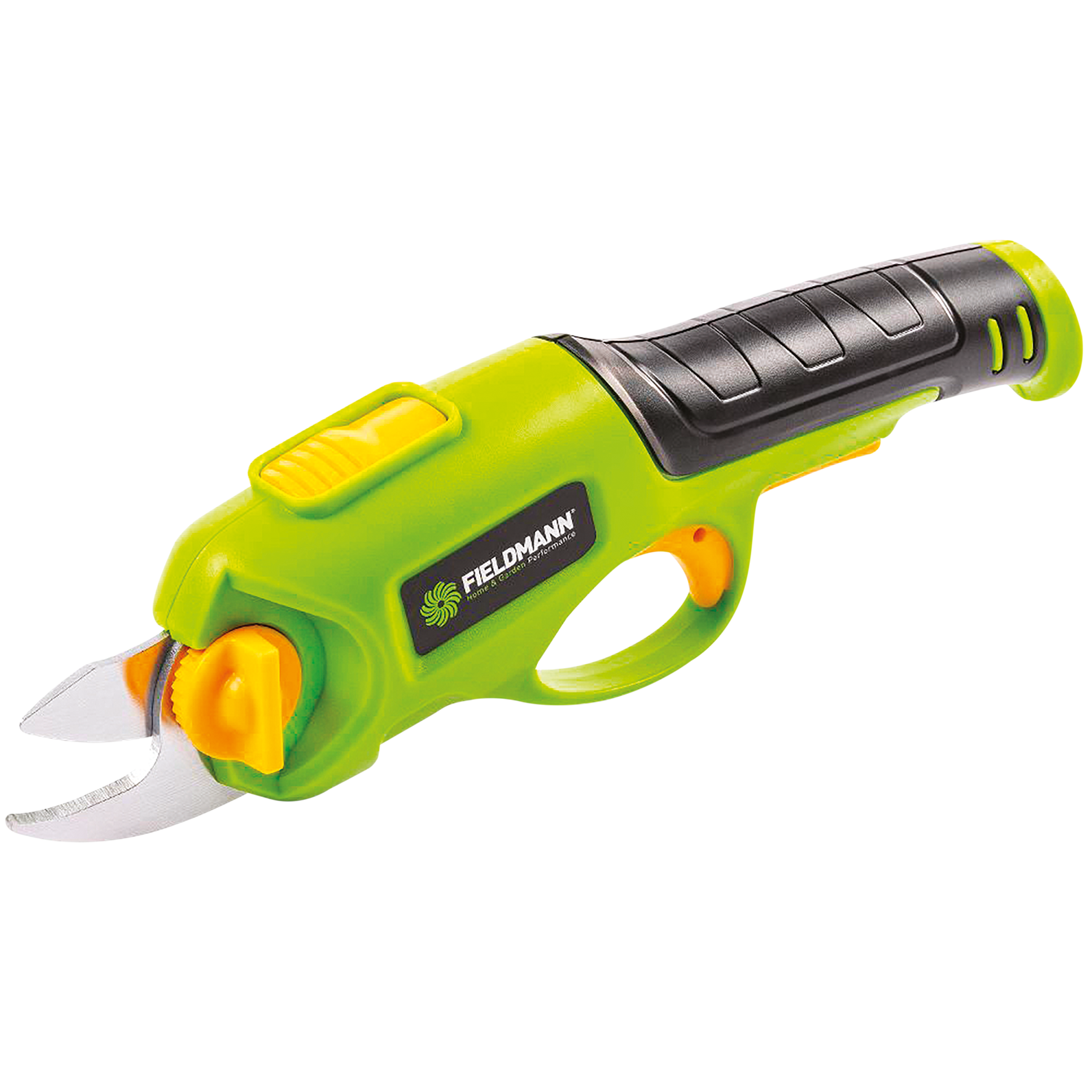 100 000 bodu nuzky na vetve